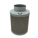 Falcon-kulfilter (Vanguard Hydroponics)