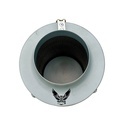 Falcon-kulfilter (Vanguard Hydroponics)
