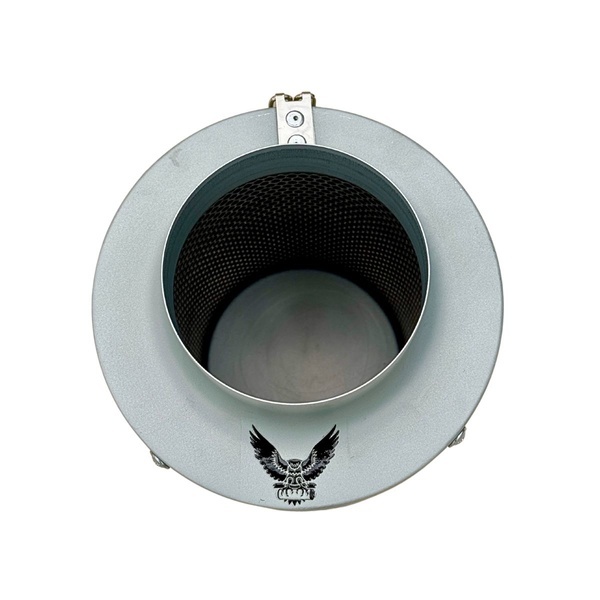 Falcon-kulfilter (Vanguard Hydroponics)