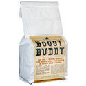 Boost Buddy (CO2-boost)