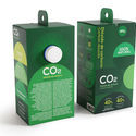 CO2-boks (CO2-boost)