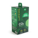 CO2-boks (CO2-boost)