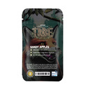 Shady Apples Autoflower (Zamnesia Seeds) Feminiserede