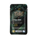 Citrus Venom Autoflower (Zamnesia Seeds) Feminiserede