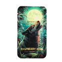 Raspberry Howl Autoflower (Zamnesia Seeds) Feminiserede