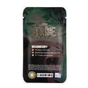 Bearberry Autoflower (Zamnesia Seeds) Feminiserede