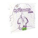Cosmos LED-board 150 W (Vanguard Hydroponics)
