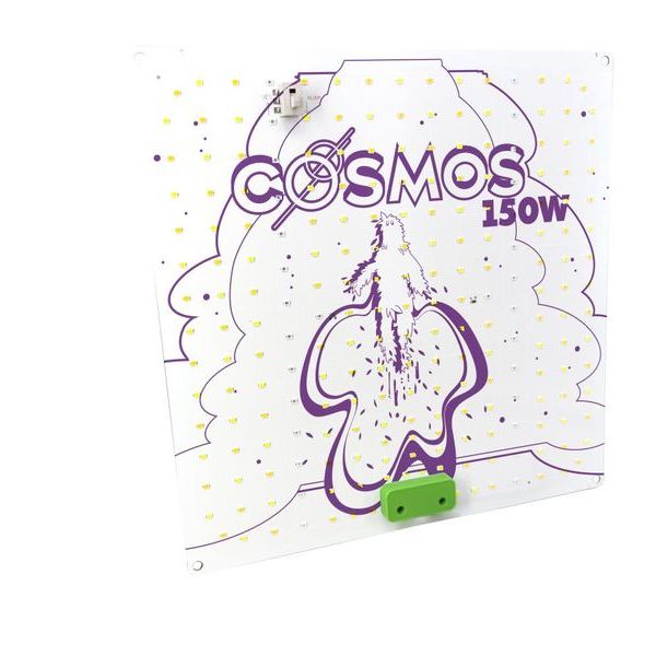 Cosmos LED-board 150 W (Vanguard Hydroponics)