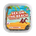 Sex on the Beach Magiske trøfler