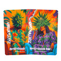 In-Di-Couch Indica-pakke - Feminiserede sorter