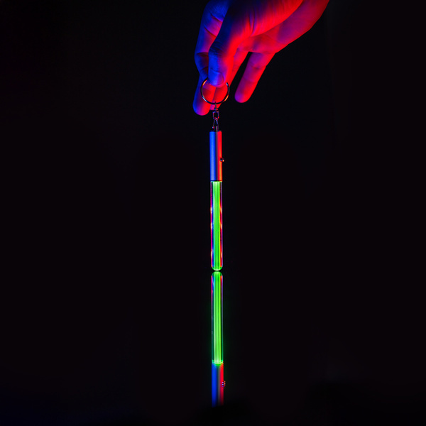 Bananakin Skywalker (Zamnesia Seeds x DNA Genetics) Feminiserede