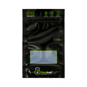 TerpLoc vinduespose (Grove Bags)