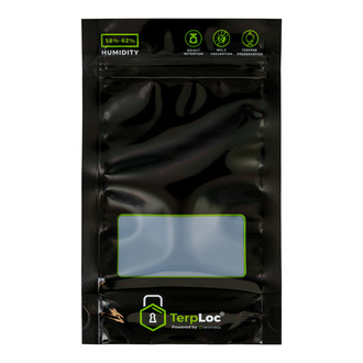 TerpLoc vinduespose (Grove Bags)