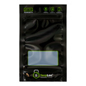 TerpLoc vinduespose (Grove Bags)