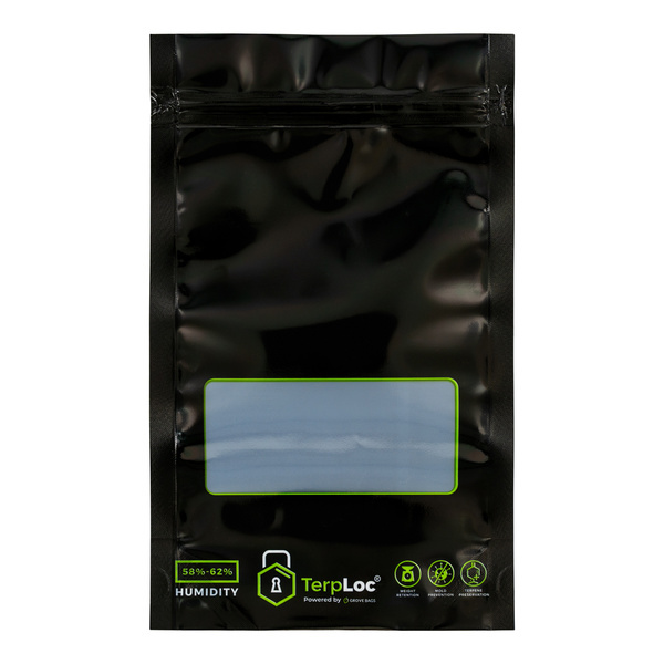 TerpLoc vinduespose (Grove Bags)