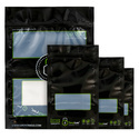 TerpLoc vinduespose (Grove Bags)