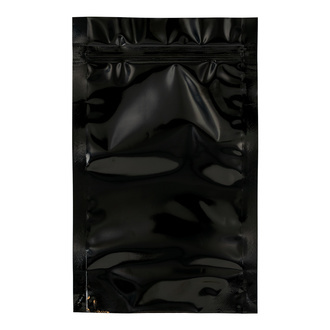TerpLoc uigennemsigtig pose (Grove Bags)