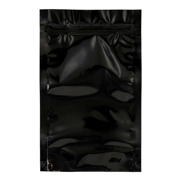 TerpLoc uigennemsigtig pose (Grove Bags)