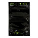 TerpLoc uigennemsigtig pose (Grove Bags)