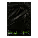 TerpLoc uigennemsigtig pose (Grove Bags)