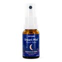 Dream Mist søvnspray (Zamnesia)