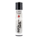 Zamnesia Art Clipper-lightere