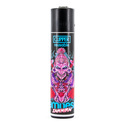 Zamnesia Art Clipper-lightere