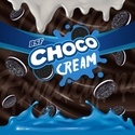 Choco Cream (BSF Seeds) Feminiserede