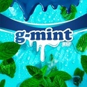 G-Mint (BSF Seeds) Feminiserede
