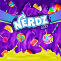 Nerdz (BSF Seeds) Feminiserede