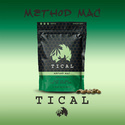 Method Mac (TICAL) Feminiserede