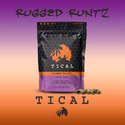 Rugged Runtz (TICAL) Feminiserede
