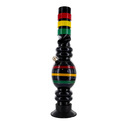 Akryl bong – Reggae