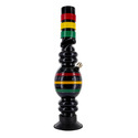 Akryl bong – Reggae