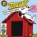 Zooapy (T.H. Seeds) Feminiserede