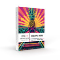 Pineapple Diesel Autoflower (Happy Valley Genetics) Feminiserede