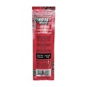 Rose Wraps 2-pak (Blazy Susan)