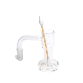 Glob Mops XL 2.0 vatpinde med dobbelte spidser