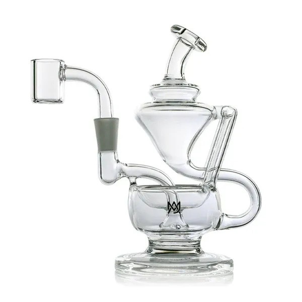 Claude mini rig (MJ Arsenal)