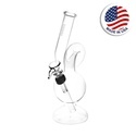 Upside Down Twisted Bubble-vandpibe (Phoenix Rising)