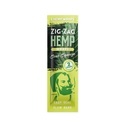 Hampwraps (Zig Zag)