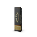 King size-rullepapir 100 mm (Zig Zag)