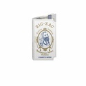 Zig Zag Original White rullepapir