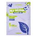 Kratom instantdrik (Zamnesia)