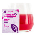 Kratom instantdrik (Zamnesia)