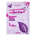 Kratom instantdrik (Zamnesia)