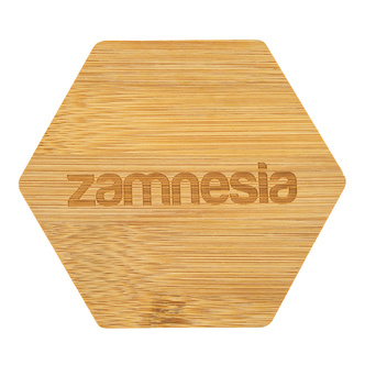 L&aring;g til glas-askeb&aelig;ger (Zamnesia)