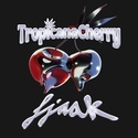 Tropicana Cherry (Barney's Farm) Feminiserede