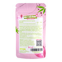 Kratom gummier 30 mg (Zamnesia)