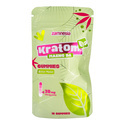 Kratom gummier 30 mg (Zamnesia)